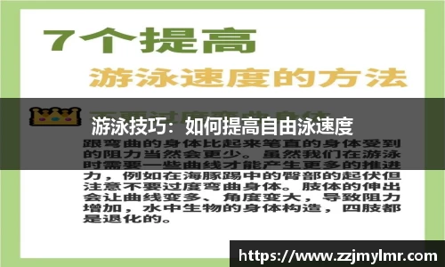 必威betway官网