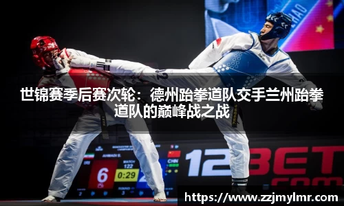 必威betway官方网站