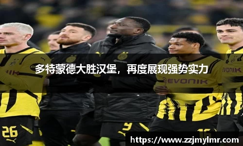 必威betway官方网站