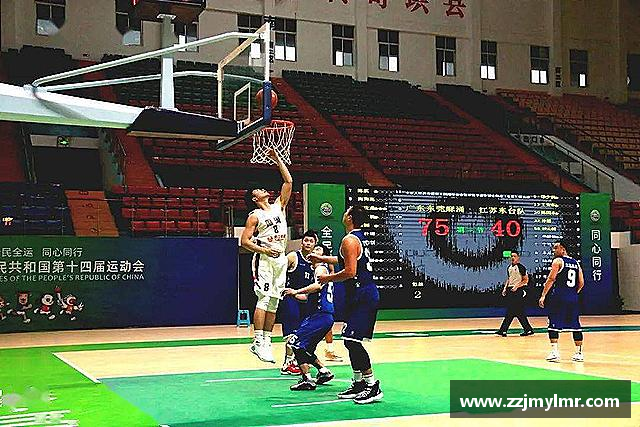 认识必威betway
